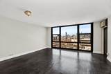 2605 Indiana Avenue - Photo 3
