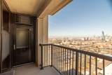 2605 Indiana Avenue - Photo 21