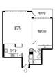 2605 Indiana Avenue - Photo 22