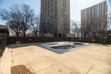 2605 Indiana Avenue - Photo 24