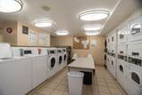 2605 Indiana Avenue - Photo 26