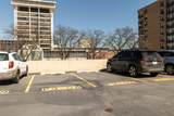 2605 Indiana Avenue - Photo 27