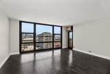 2605 Indiana Avenue - Photo 5