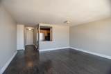 2605 Indiana Avenue - Photo 7