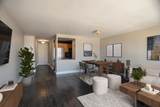2605 Indiana Avenue - Photo 8