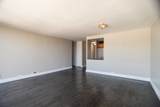 2605 Indiana Avenue - Photo 9