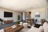 2605 Indiana Avenue - Photo 10