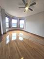 4939 Vincennes Avenue - Photo 2