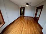 4939 Vincennes Avenue - Photo 3