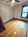 4939 Vincennes Avenue - Photo 4