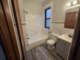 4939 Vincennes Avenue - Photo 5