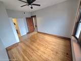 4939 Vincennes Avenue - Photo 6