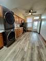 4939 Vincennes Avenue - Photo 7