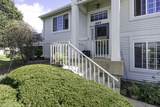644 Rosehall Lane - Photo 1