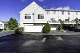 644 Rosehall Lane - Photo 2