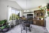 644 Rosehall Lane - Photo 11