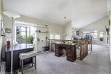 644 Rosehall Lane - Photo 12