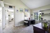 644 Rosehall Lane - Photo 13