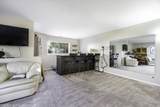644 Rosehall Lane - Photo 14
