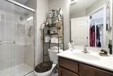 644 Rosehall Lane - Photo 17