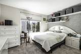 644 Rosehall Lane - Photo 18