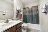 644 Rosehall Lane - Photo 19