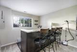 644 Rosehall Lane - Photo 20
