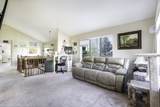 644 Rosehall Lane - Photo 3