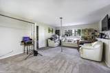 644 Rosehall Lane - Photo 21