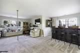 644 Rosehall Lane - Photo 22