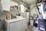 644 Rosehall Lane - Photo 24