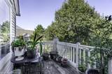 644 Rosehall Lane - Photo 25