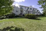 644 Rosehall Lane - Photo 26