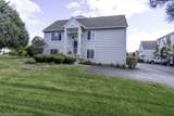 644 Rosehall Lane - Photo 27