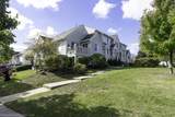 644 Rosehall Lane - Photo 28