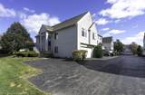 644 Rosehall Lane - Photo 29