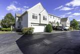 644 Rosehall Lane - Photo 30