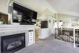644 Rosehall Lane - Photo 4