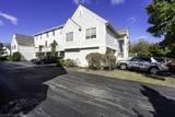 644 Rosehall Lane - Photo 31