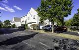 644 Rosehall Lane - Photo 32