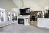 644 Rosehall Lane - Photo 6