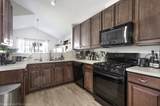 644 Rosehall Lane - Photo 7
