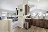 644 Rosehall Lane - Photo 8