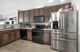 644 Rosehall Lane - Photo 9