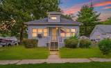 801 Sangamon Avenue - Photo 1