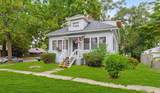 801 Sangamon Avenue - Photo 2