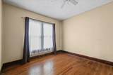 801 Sangamon Avenue - Photo 11