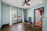 801 Sangamon Avenue - Photo 12