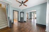801 Sangamon Avenue - Photo 13