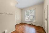 801 Sangamon Avenue - Photo 14